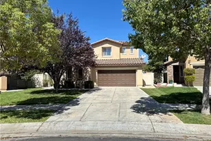 36848 Torrey Pines, Beaumont, CA 92223 - Photo 1