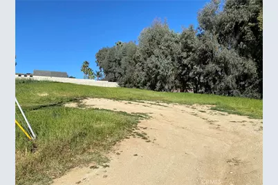 31812 Hutto Lane, Yucaipa, CA 92399 - Photo 1