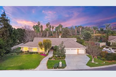 2557 Braden Place, Riverside, CA 92503 - Photo 1