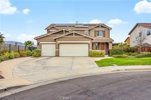 32527 Falling Leaf Ct, Wildomar, CA 92595 - Photo 1