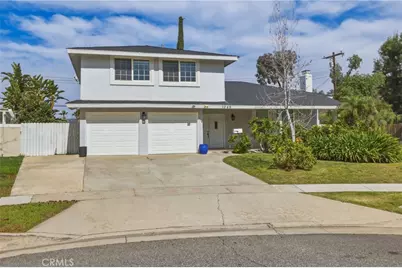 1049 Evergreen Court, Redlands, CA 92374 - Photo 1