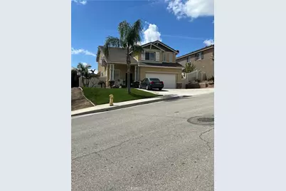 240 Cisneros Court, Colton, CA 92324 - Photo 1