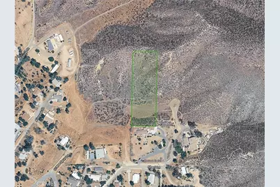 1 Sheri, Wildomar, CA 92595 - Photo 1