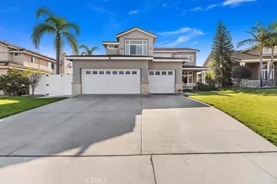 982 Big Spring Court, Corona, CA 92878 - Photo 1
