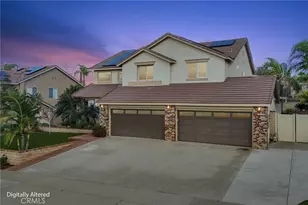 2527 Waterfall Ln, Corona, CA 92882 - Photo 1