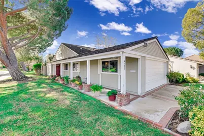 4172 Beachmeadow, Westlake Village, CA 91361 - Photo 1