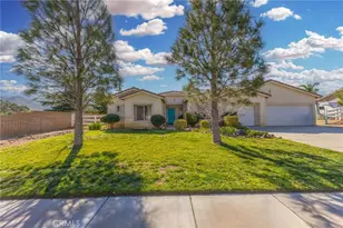 1538 Bryan St, Banning, CA 92220 - Photo 1