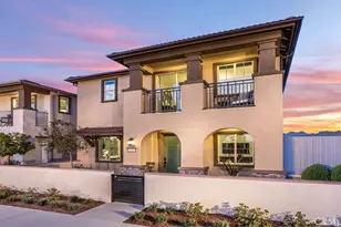 165 Great Park Blvd, Irvine, CA 92618 - Photo 1