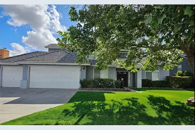 13177 Eclipse, Victorville, CA 92392 - Photo 1