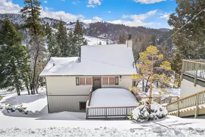 1218 Siskiyou Drive, Big Bear Lake, CA 92315 - Photo 1