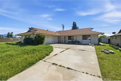 27631 Villa Ave, Highland, CA 92346 - Photo 1