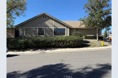 12399 Blazing Star Court, Rancho Cucamonga, CA 91739 - Photo 1