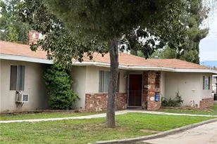 34726 Santa Rosa, Yucaipa, CA 92399 - Photo 1