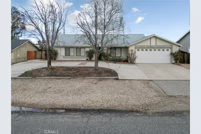 10217 Mount Shasta, Hesperia, CA 92345 - Photo 1