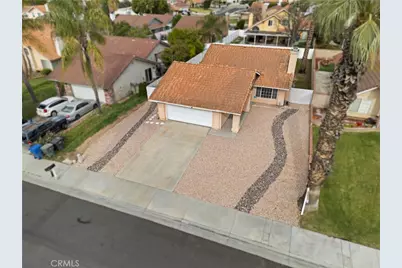 2951 Gratton Street, Riverside, CA 92504 - Photo 1