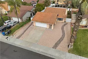 2951 Gratton St, Riverside, CA 92504 - Photo 1