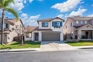 2979 McDonald Ln, Corona, CA 92881 - Photo 1