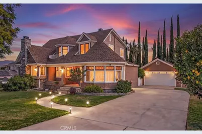 171 Bellevue, Redlands, CA 92373 - Photo 1