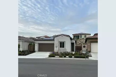 11920 Shadeland, Corona, CA 92883 - Photo 1