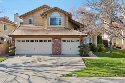 14212 Larkin Court, Fontana, CA 92336 - Photo 1