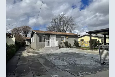 7429 Diamond, Riverside, CA 92504 - Photo 1