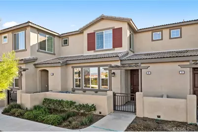 15928 Lasselle #4, Moreno Valley, CA 92551 - Photo 1