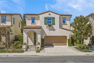 2828 Villa Catalonia Court, Corona, CA 92881 - Photo 1