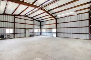 35710 Ave H, Yucaipa, CA 92399 - Photo 1