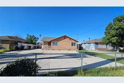 6851 Marguerita Avenue, Riverside, CA 92506 - Photo 1