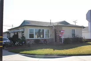 17637 Maidstone, Artesia, CA 90701 - Photo 1