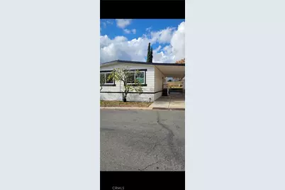 6130 Camino Real #126, Jurupa Valley, CA 92509 - Photo 1