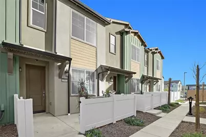 9785 Crossbay Loop #1503, Jurupa Valley, CA 92509 - Photo 1