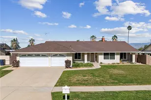 1030 Fallbrook, Redlands, CA 92373 - Photo 1