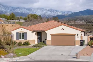 34972 S Serrano Sq, Yucaipa, CA 92399 - Photo 1