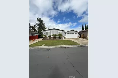 10244 Wrangler, Corona, CA 92883 - Photo 1