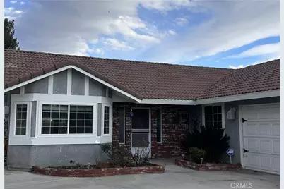 13005 Greensboro, Victorville, CA 92395 - Photo 1