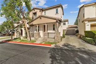 423 Sonora, Redlands, CA 92373 - Photo 1