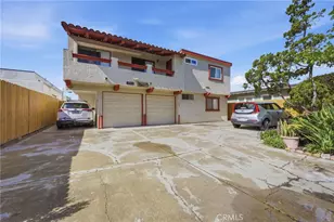 4584 Felton St, San Diego, CA 92116 - Photo 1