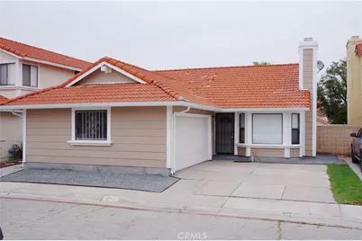 1394 Coral Tree, San Bernardino, CA 92408 - Photo 1