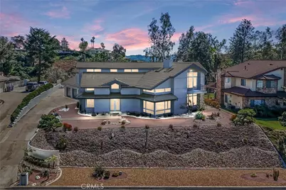30693 E Sunset, Redlands, CA 92373 - Photo 1