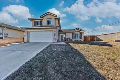 34711 Sunlight, Yucaipa, CA 92399 - Photo 1