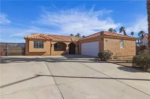 46482 Jasmine, Indio, CA 92201 - Photo 1
