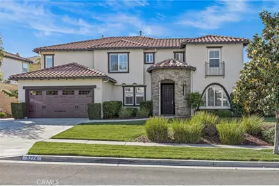 3274 Stoneberry Lane, Corona, CA 92882 - Photo 1