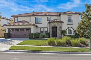 3274 Stoneberry Ln, Corona, CA 92882 - Photo 1
