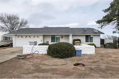 15798 Bleriot, Hesperia, CA 92345 - Photo 1