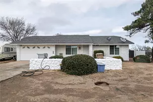 15798 Bleriot, Hesperia, CA 92345 - Photo 1