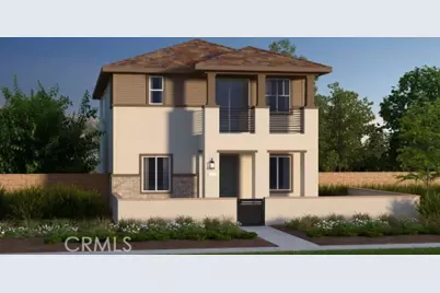 91 Interval, Irvine, CA 92618 - Photo 1