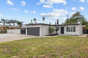 9952 Catawba, Fontana, CA 92335 - Photo 1