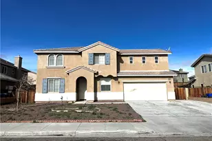 15574 Bow String, Victorville, CA 92394 - Photo 1
