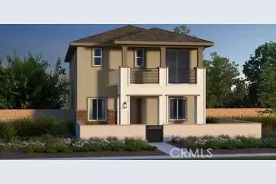 95 Interval, Irvine, CA 92618 - Photo 1